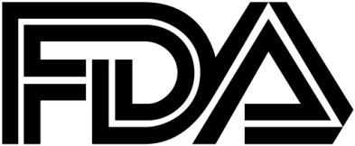 Food_and_Drug_Administration_logo.svg_-393x162